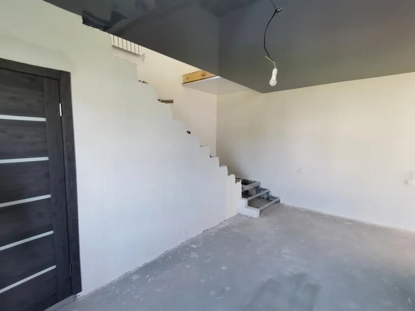 Продается дом, 124 м - Фото 10