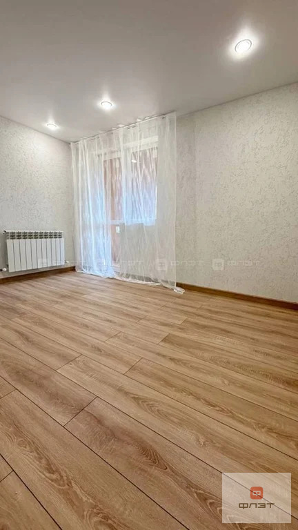 Продажа дома, Габишево, Лаишевский район, ул. Казанская - Фото 13