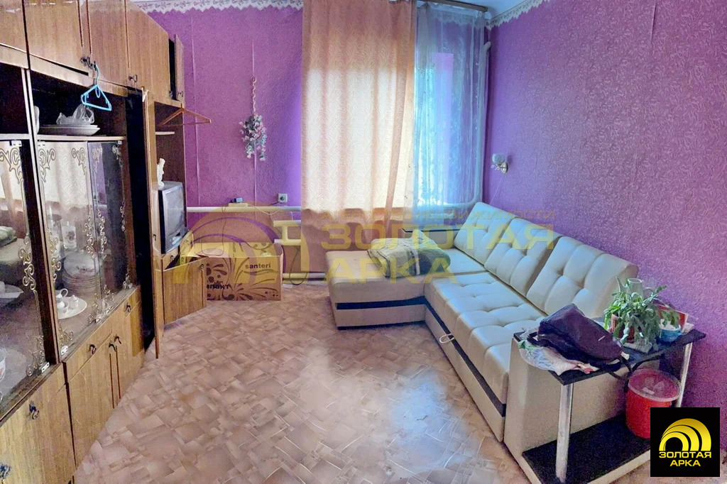Продажа дома, Холмская, Абинский район, ул. Лысова - Фото 12