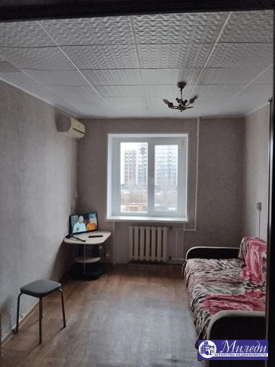 Продажа комнаты, Батайск, ул. Гайдара - Фото 2