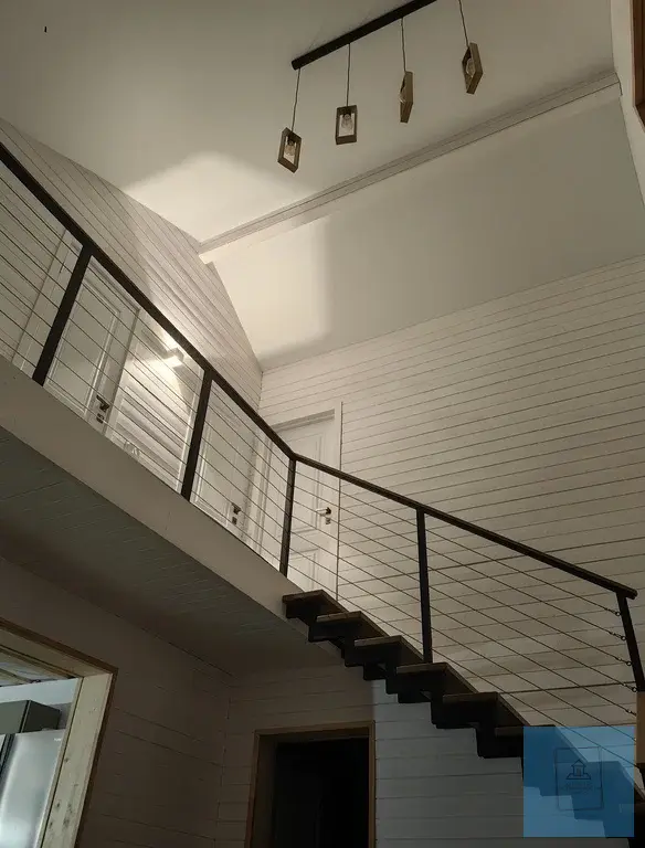 Дом 126 кв.м. на участке 6 соток ИЖС в г. Солнечногорск - Фото 17