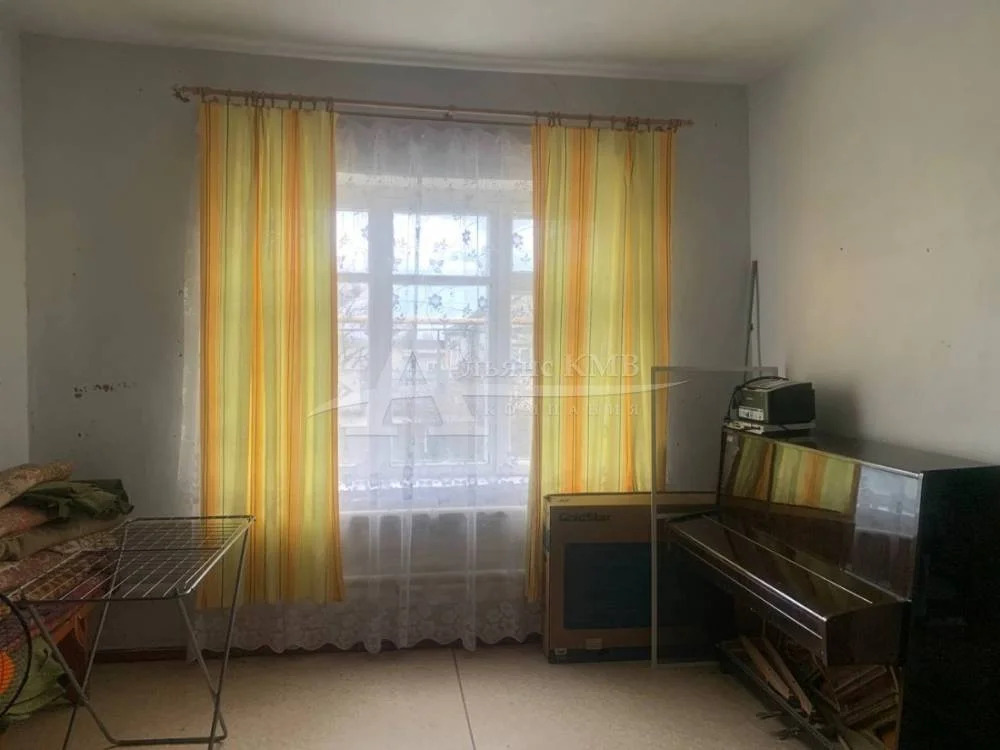 Продажа дома, Георгиевск, ул. Первомайская - Фото 2