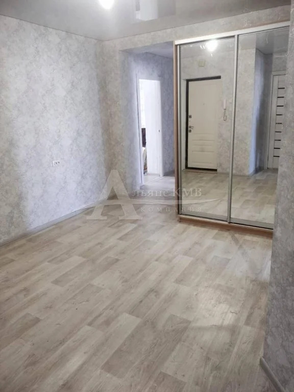 Продажа квартиры, Минеральные Воды, 9 Мая ул. - Фото 2