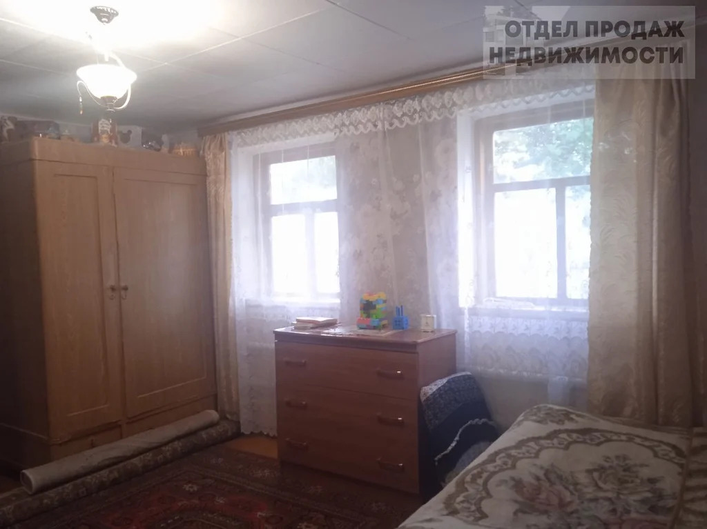 Дом в пригороде - Фото 8