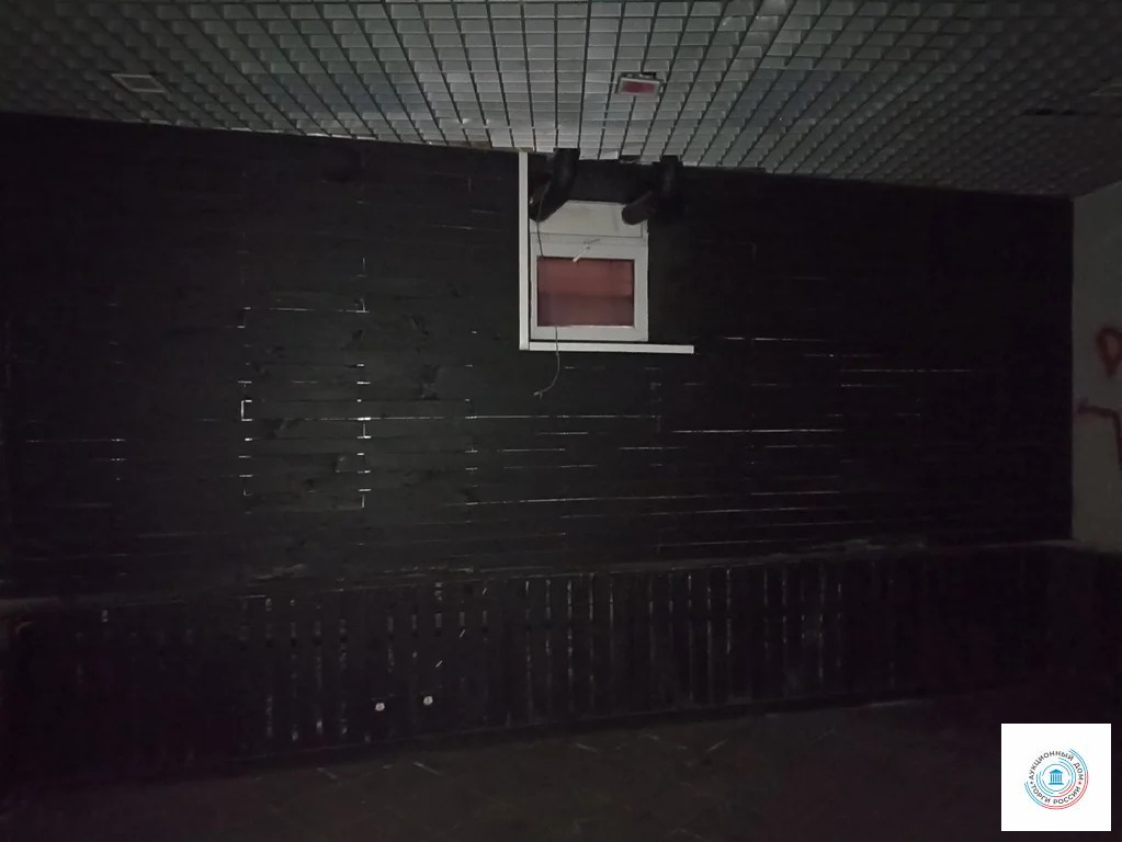 Помещение свободного назначения, 75.7 м - Фото 6