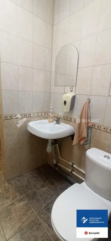 Аренда офиса, Рязань, Преображенская улица - Фото 6