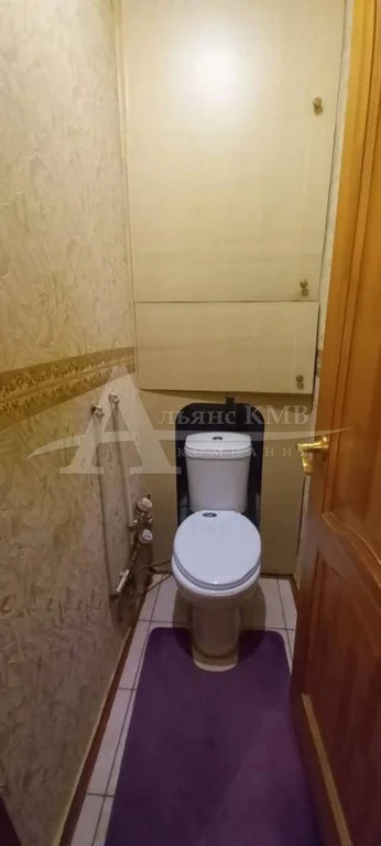 Продажа квартиры, Минеральные Воды, ул. Анджиевского - Фото 6