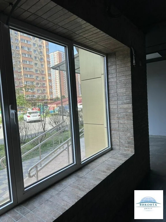 Продажа ПСН, Краснодар, улица им. Героя Яцкова И.В. - Фото 19