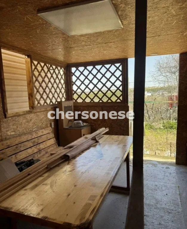Продажа дома, Севастополь, территория СТ Водолаз - Фото 5
