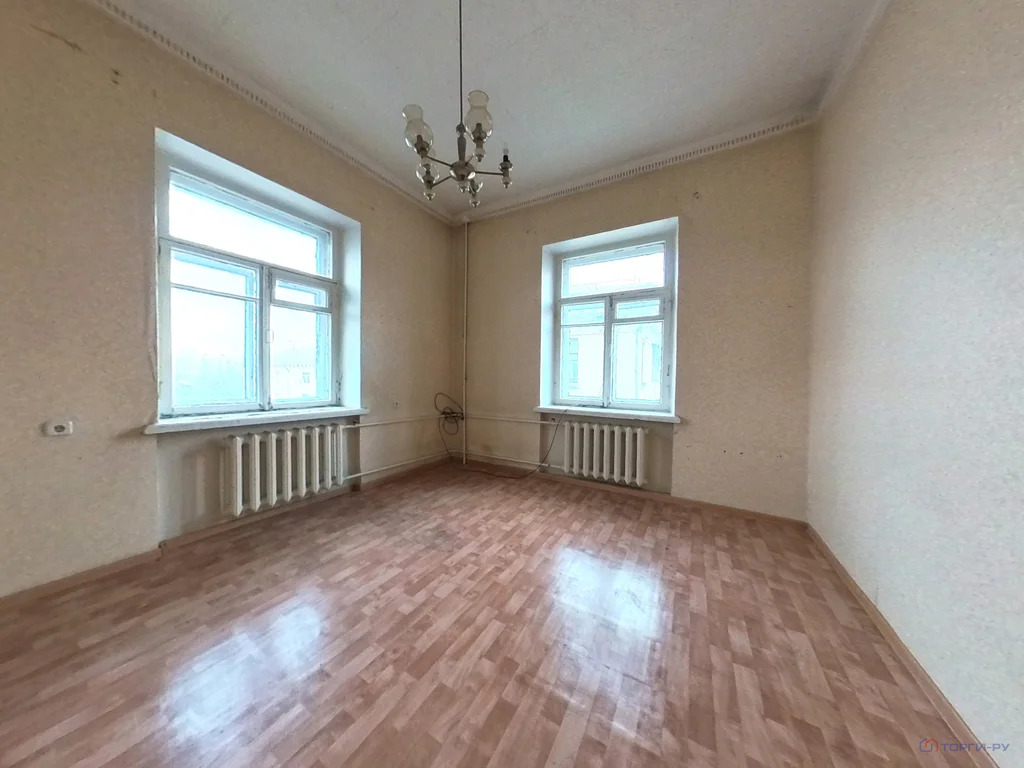 Продажа квартиры, Каширское ш. - Фото 5