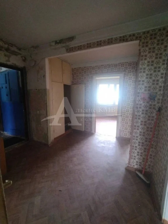 Продажа квартиры, Железноводск, ул. Энгельса - Фото 3