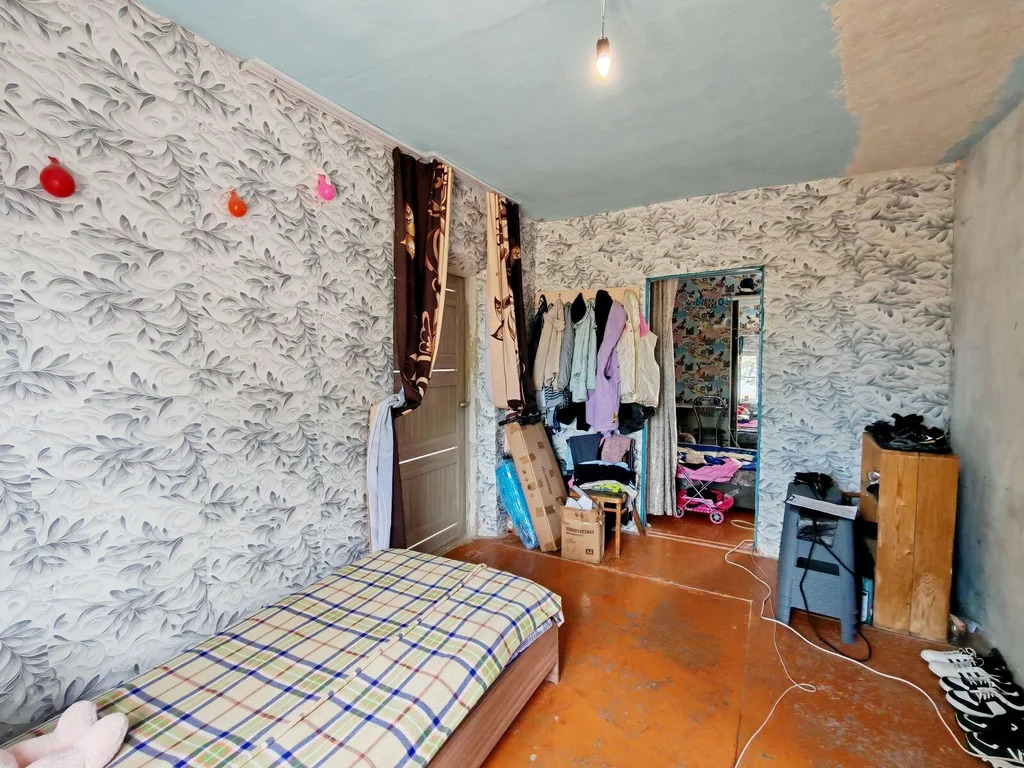 Продажа дома, Чебургольская, Красноармейский район, ул. Советская - Фото 4