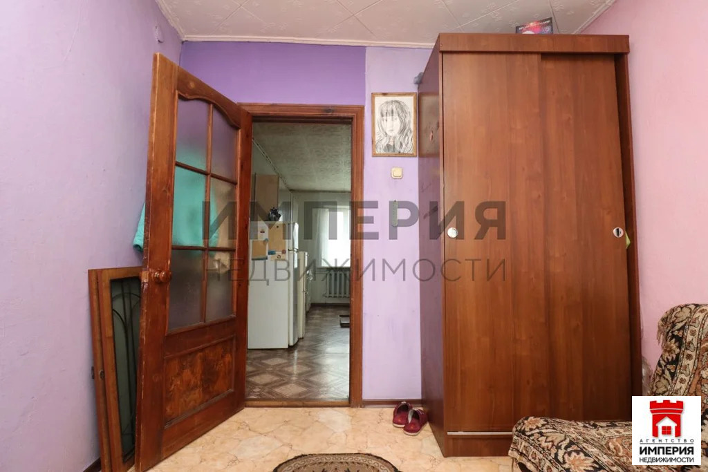 Продажа дома, Ола, Ольский район, ул. Северная - Фото 15