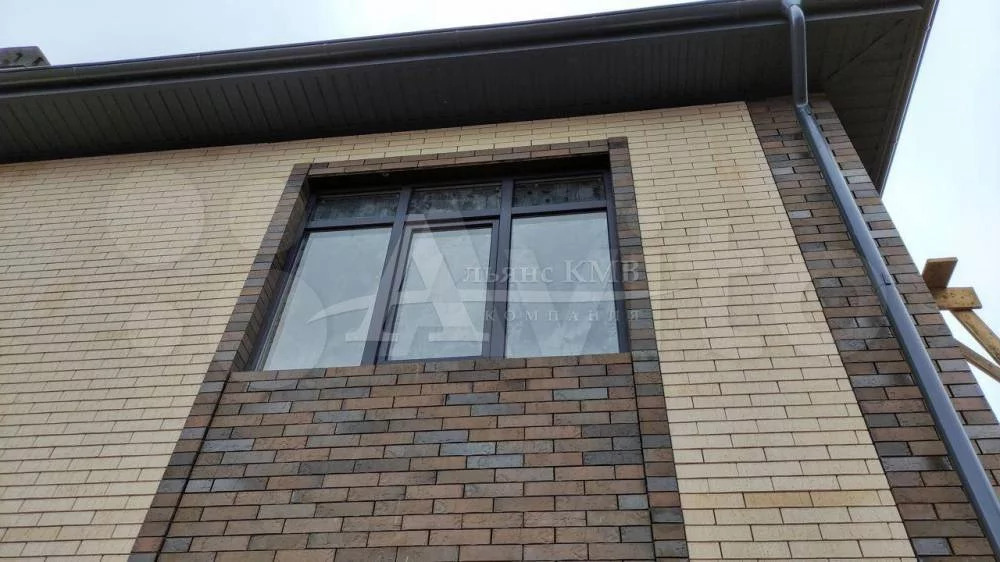 Продажа дома, Пятигорск, ул. Широкая - Фото 14