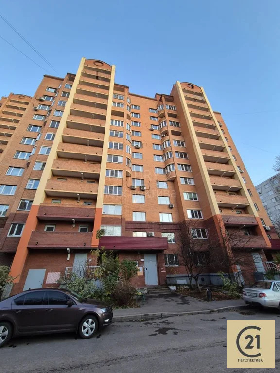 Продажа квартиры, Люберцы, Люберецкий район, ул. Шоссейная - Фото 10