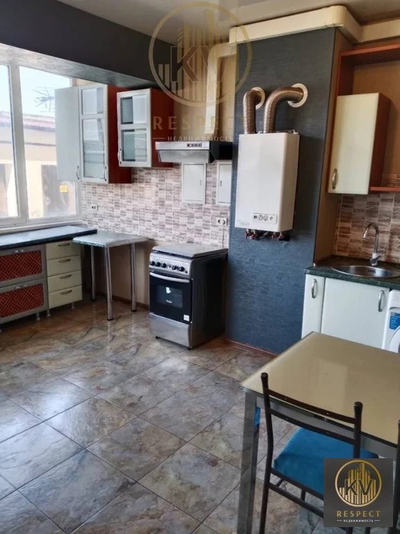 Продажа квартиры, Пятигорск, ул. Людкевича - Фото 1