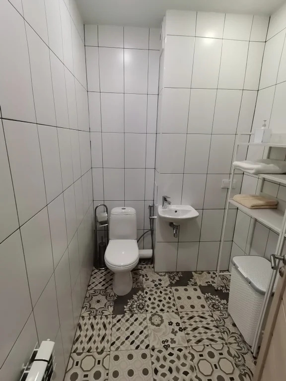 Продается квартира, 71.5 м - Фото 3