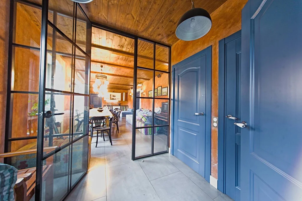 Продажа дома, Пушкино, Воскресенский район, Кировский проезд - Фото 5