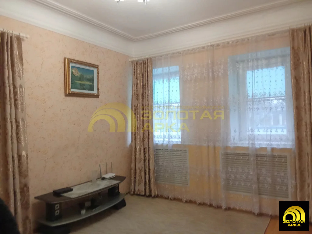 Продажа дома, Абинск, Абинский район, ул. Крупской - Фото 12