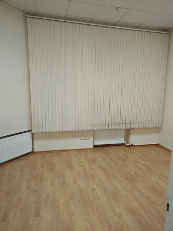 Сдается торговое помещение в историческом центре Санкт-Петербурга - Фото 11