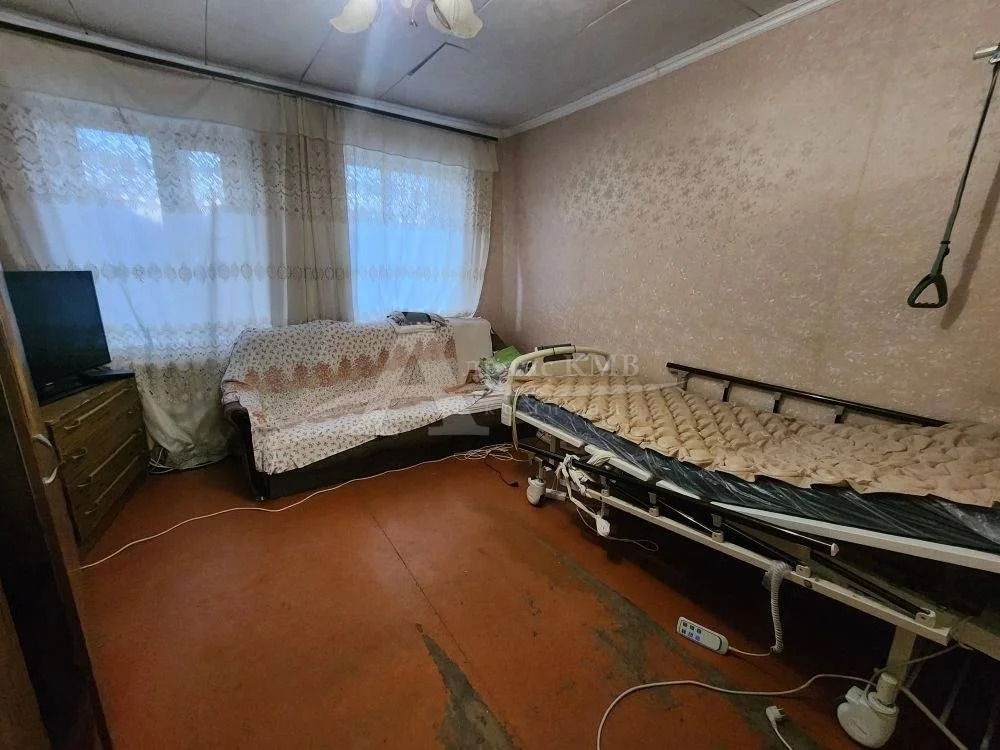 Продажа дома, Георгиевск, ул. Анджиевского - Фото 6