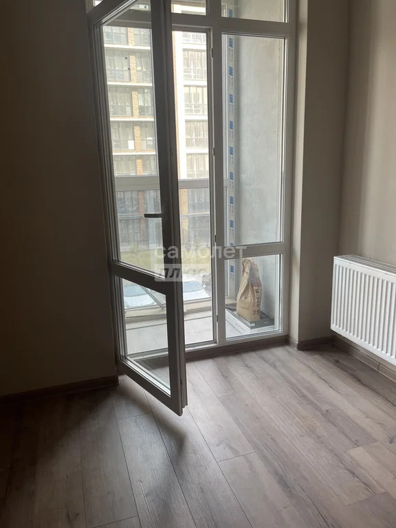 Продажа квартиры, Горелки, Генерала Горшкова б-р. - Фото 5