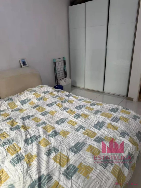 Аренда квартиры, Волгоградский пр-кт. - Фото 2