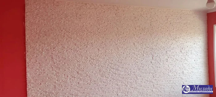 Продажа дома, Батайск, Малиновая улица - Фото 7