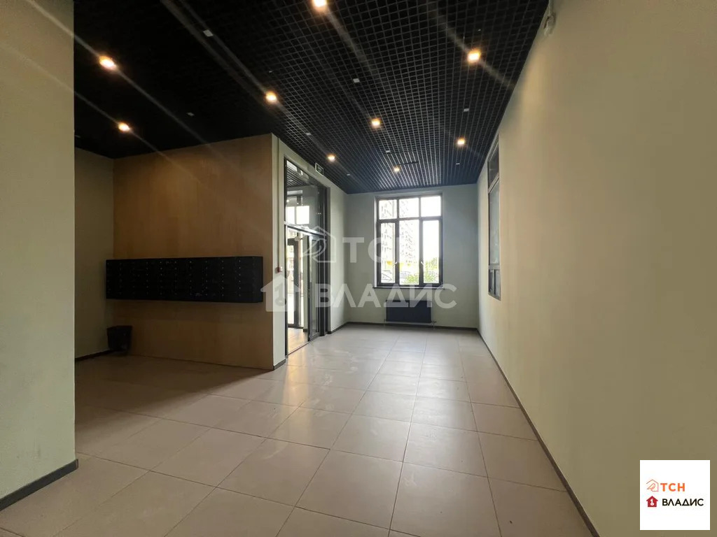 Продажа квартиры, Пушкино, Воскресенский район, Сретенская улица - Фото 7