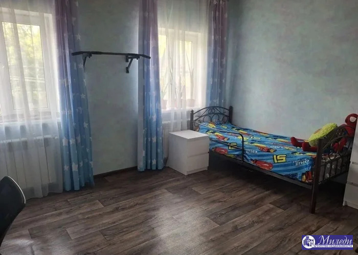 Продажа дома, Батайск, 17-я Линия улица - Фото 11