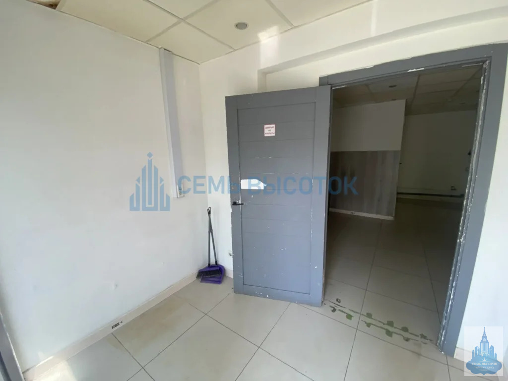 Аренда ПСН, Подольск, ул. Северная - Фото 7