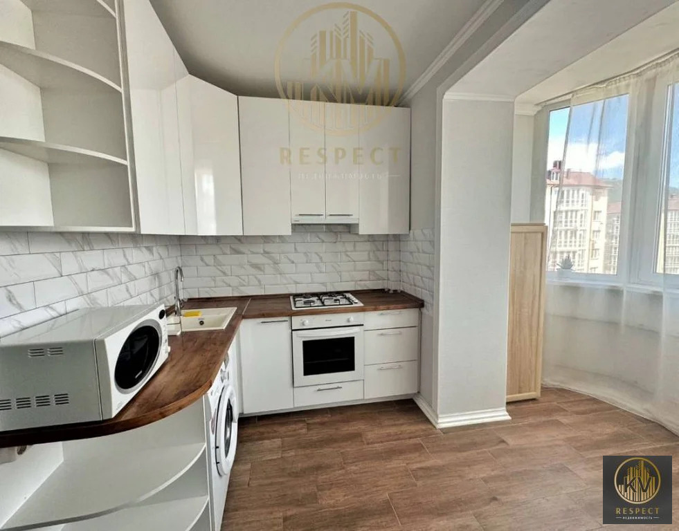 Аренда квартиры, Пятигорск, ул. Оранжерейная - Фото 1