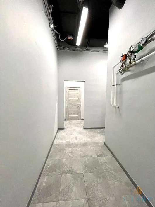 Аренда офиса, Пушкин, Колокольный переулок - Фото 5