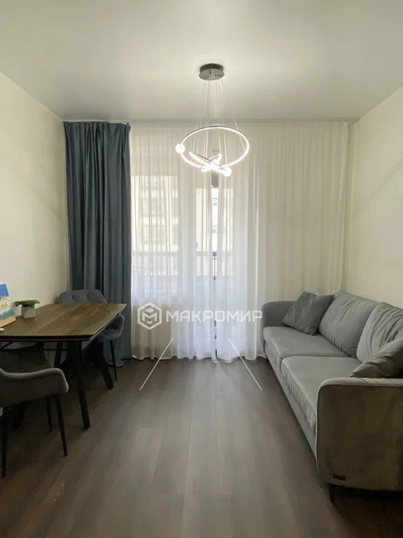 Продажа квартиры, ул. Манчестерская - Фото 11