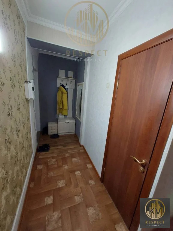 Продажа квартиры, Ессентуки, ул. Октябрьская - Фото 16