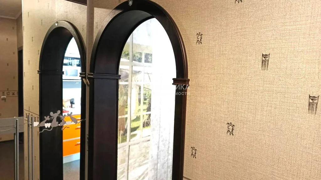 Продажа квартиры, Дзержинский, ул. Угрешская - Фото 18