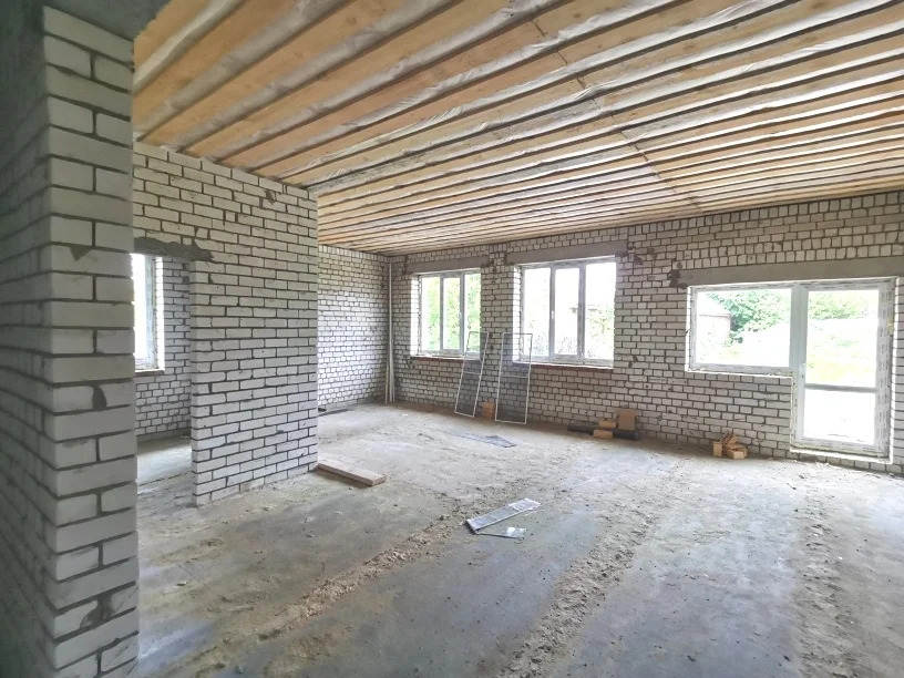 Продается дом, 162.9 м - Фото 4