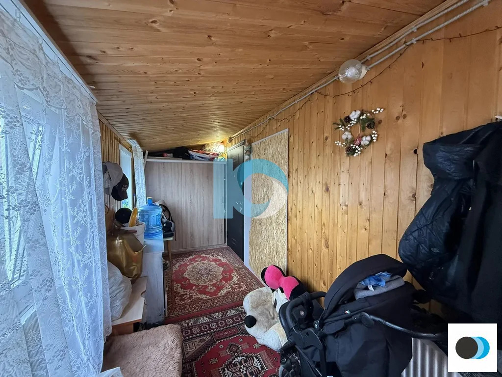 Продажа дома, Иглино, Иглинский район, ул. Горького - Фото 5