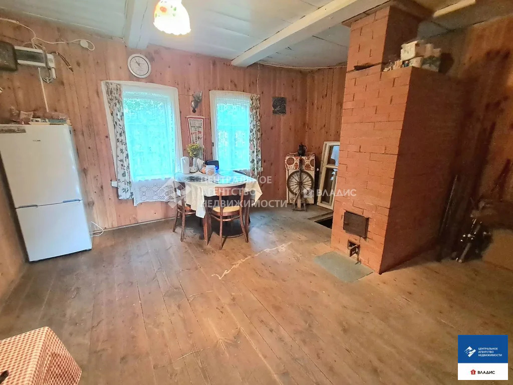 Продажа дома, Ананьино, Касимовский район - Фото 8