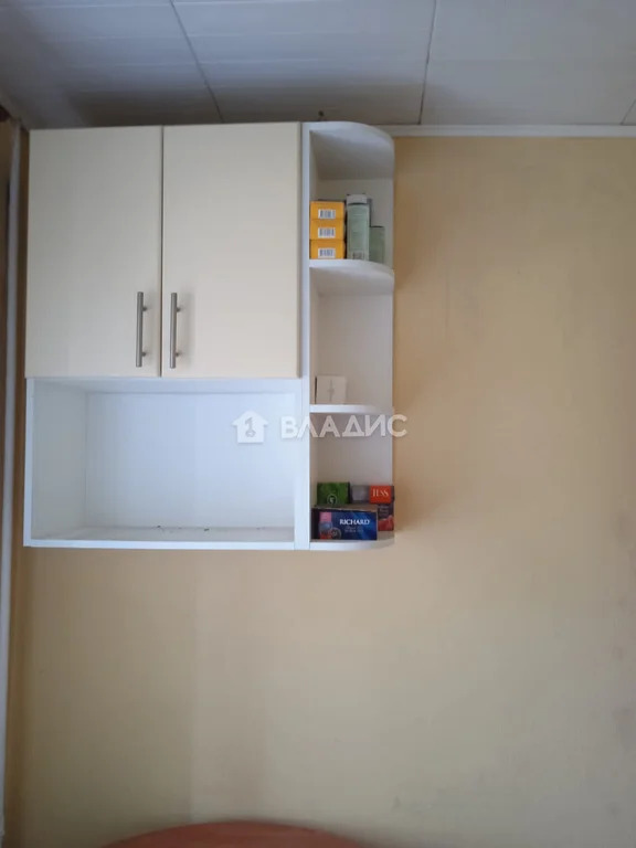 Петушинский район, Покров, улица 3-го Интернационала, д.53, ... - Фото 10