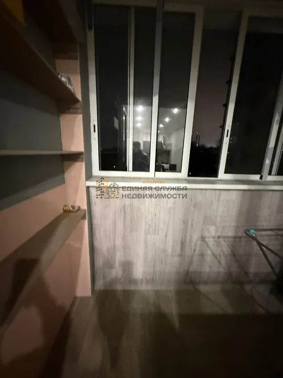 Аренда квартиры, Уфа, ул. Айская - Фото 13