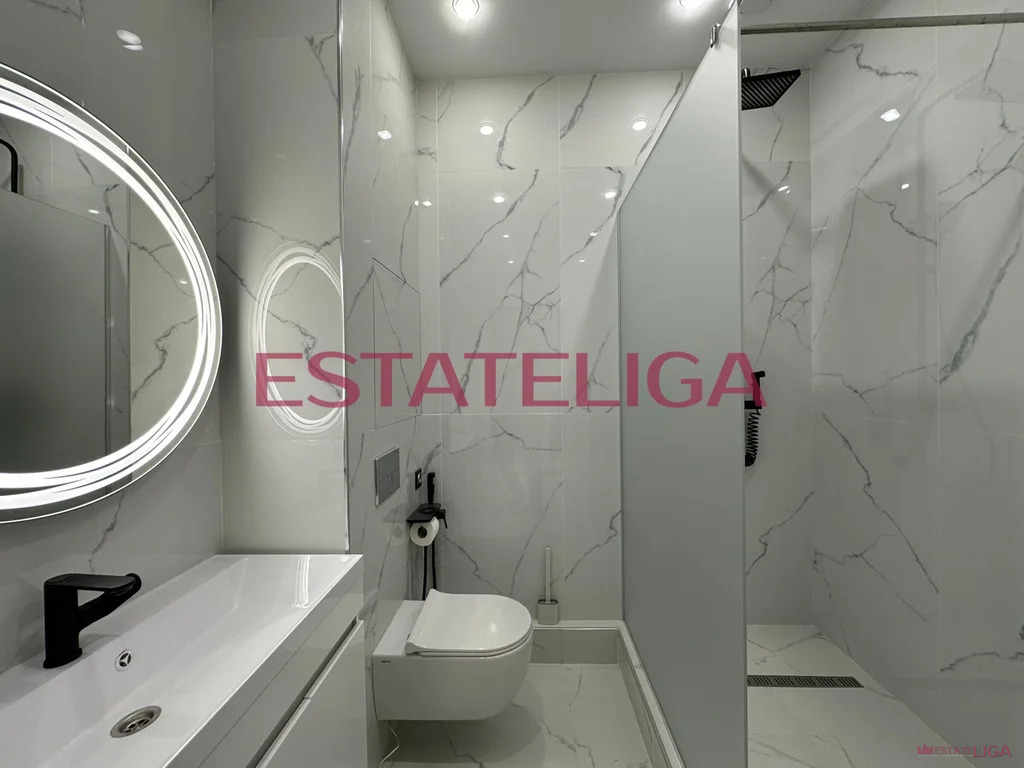 Продажа квартиры, ул. Лобачевского - Фото 8