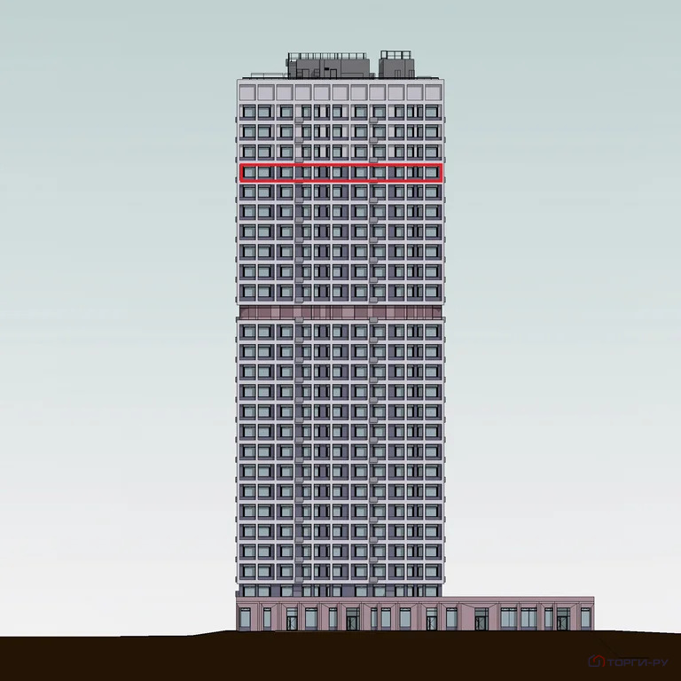 Продажа квартиры, ул. Профсоюзная - Фото 7