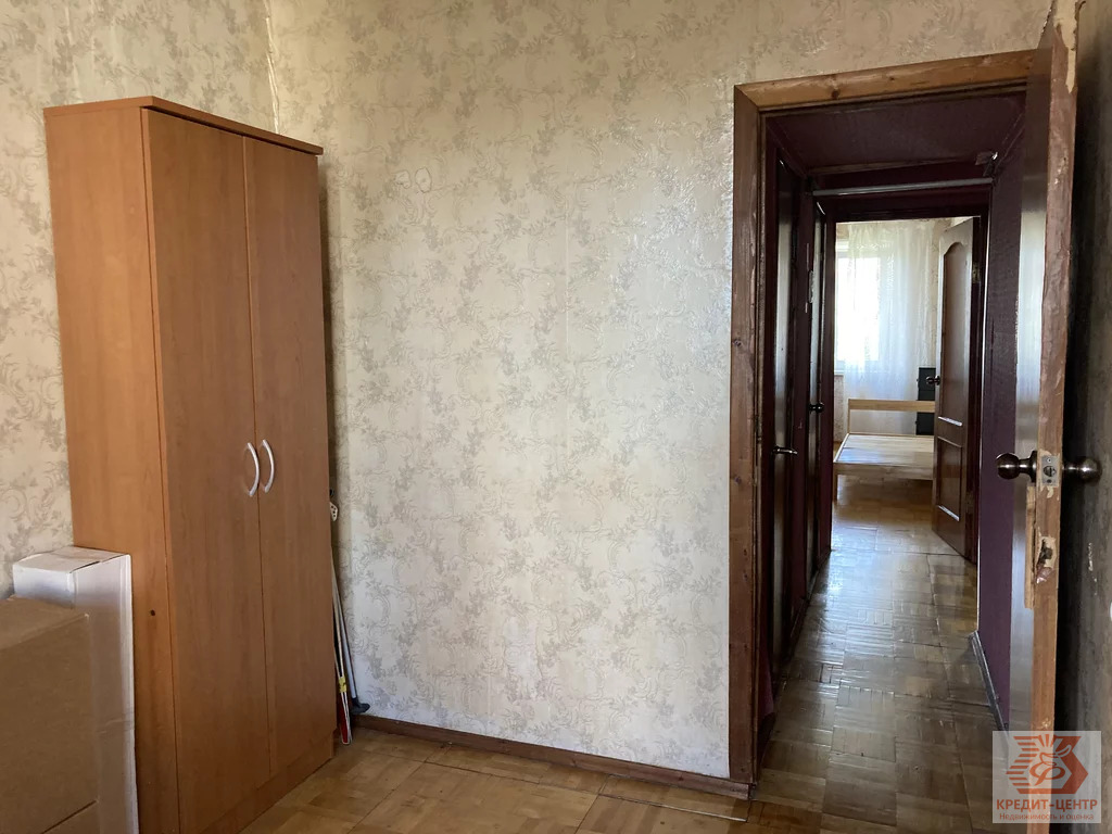 Продажа квартиры, Раменское, Раменский район, ул Левашова 35 - Фото 7