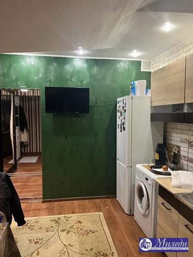 Продажа квартиры, Батайск, М. Горького улица - Фото 6