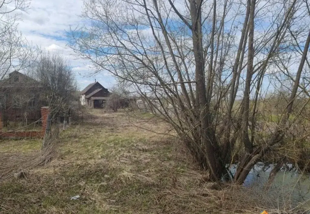 Продам дом в Деревне с припиской Московская область - Фото 6