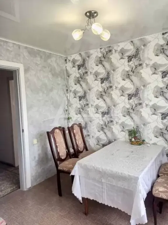 Продажа квартиры, Георгиевск, ул. Кочубея - Фото 8