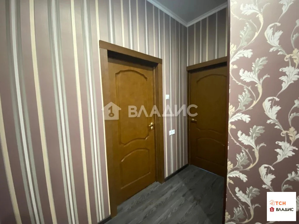 Продажа квартиры, ул. Соколово-Мещерская - Фото 7