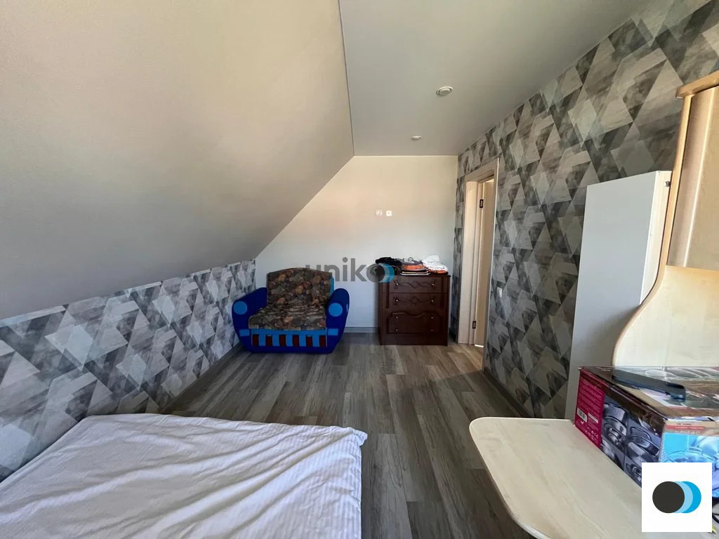 Продажа дома, Иглино, Иглинский район, улица А. Фета - Фото 4