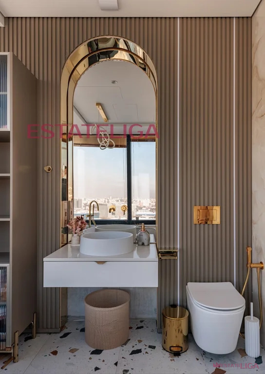 Продажа квартиры, бульвар Братьев Весниных - Фото 8